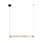 Zambelis PENDANT LED 2538 lampa wisząca 20W/led 1500lm 3000K IP20