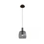 Zambelis PENDANT LIGHT 1967 lampa wisząca 7W/led 450lm 3000K IP20