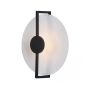 Zambelis SCONCE LED 1910 kinkiet 13W/led 1300lm 3000K IP20