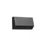 Zambelis STEP LIGHT E181 kinkiet 2W/led 88lm 3000K IP54