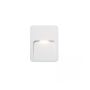 Zambelis STEP LIGHT E187 kinkiet 1.5W/led 90lm 3000K IP65