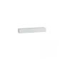 Zambelis WALL LIGHT E168 kinkiet 11W/led 653lm 3000K IP54