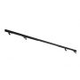 AZzardo Track MAGNETIC SET 3M AZ4824 zestaw szynowy 145W/LED 3000K IP20