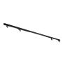 AZzardo Track MAGNETIC SET 3M AZ4826 zestaw szynowy 120W/LED 4000K IP20