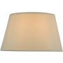 Dar Lighting Zira ZIR0739 abażur 1x40w/e14   