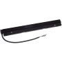 Maxlight MAX MA0006 zasilacz 100w/led   ip20