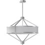 Open Design Highlights Zundo OR85822 lampa sufitowa 4x15W/e27   IP20