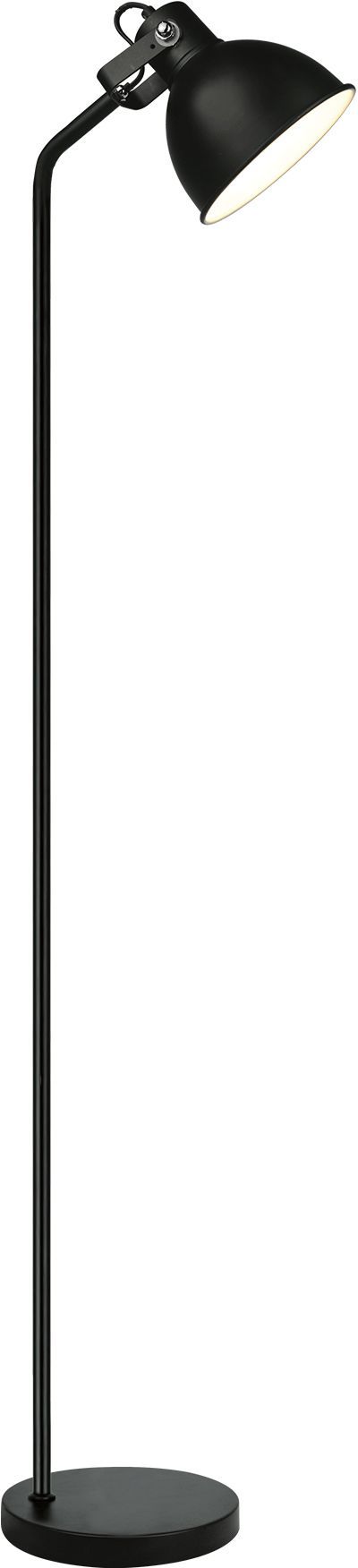 Zuma Line-LINO-F16026-ZUMF16026