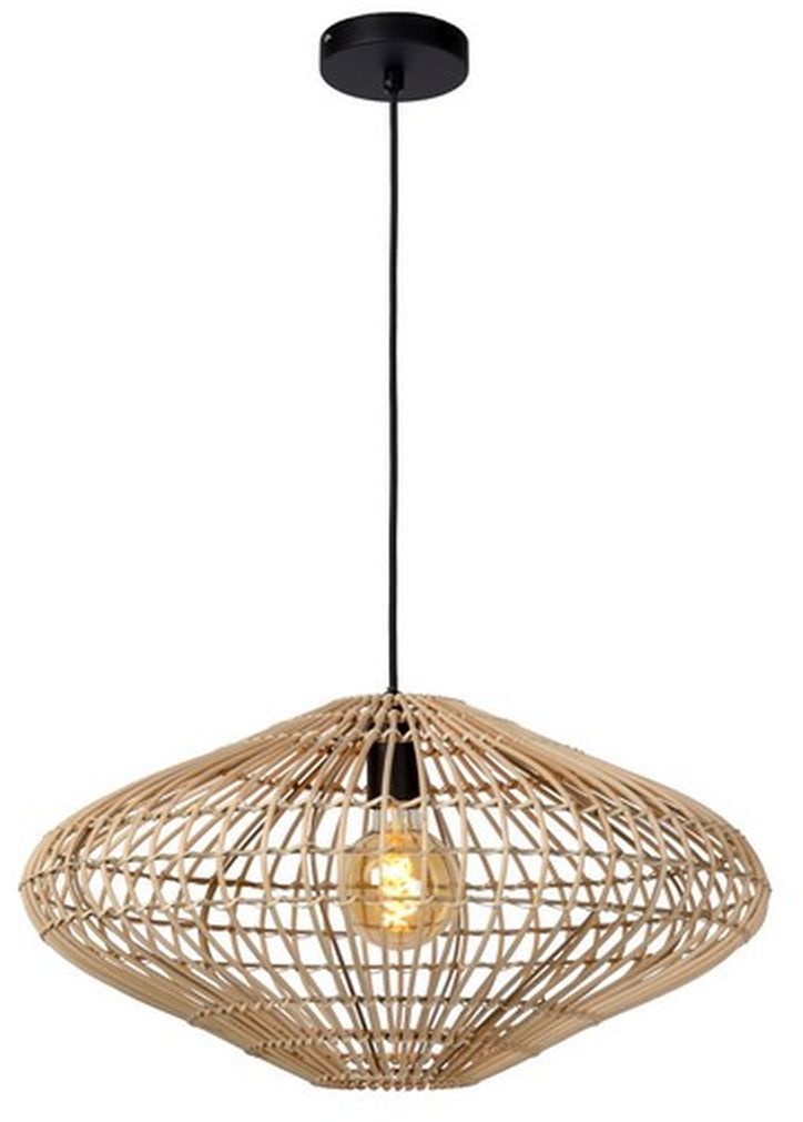 Lucide-MAGALI-03435/56/72-LCI03435/56/72