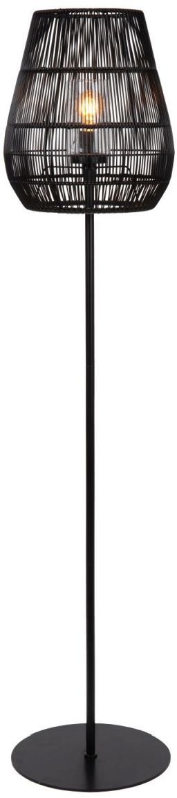 Lucide-NERIDA-03845/81/30-LCI03845/81/30