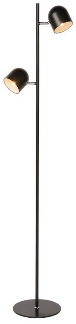 Lucide-SKANSKA-LED-03703/10/30-LCI03703/10/30