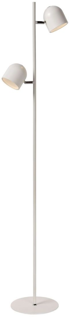 Lucide-SKANSKA-LED-03703/10/31-LCI03703/10/31