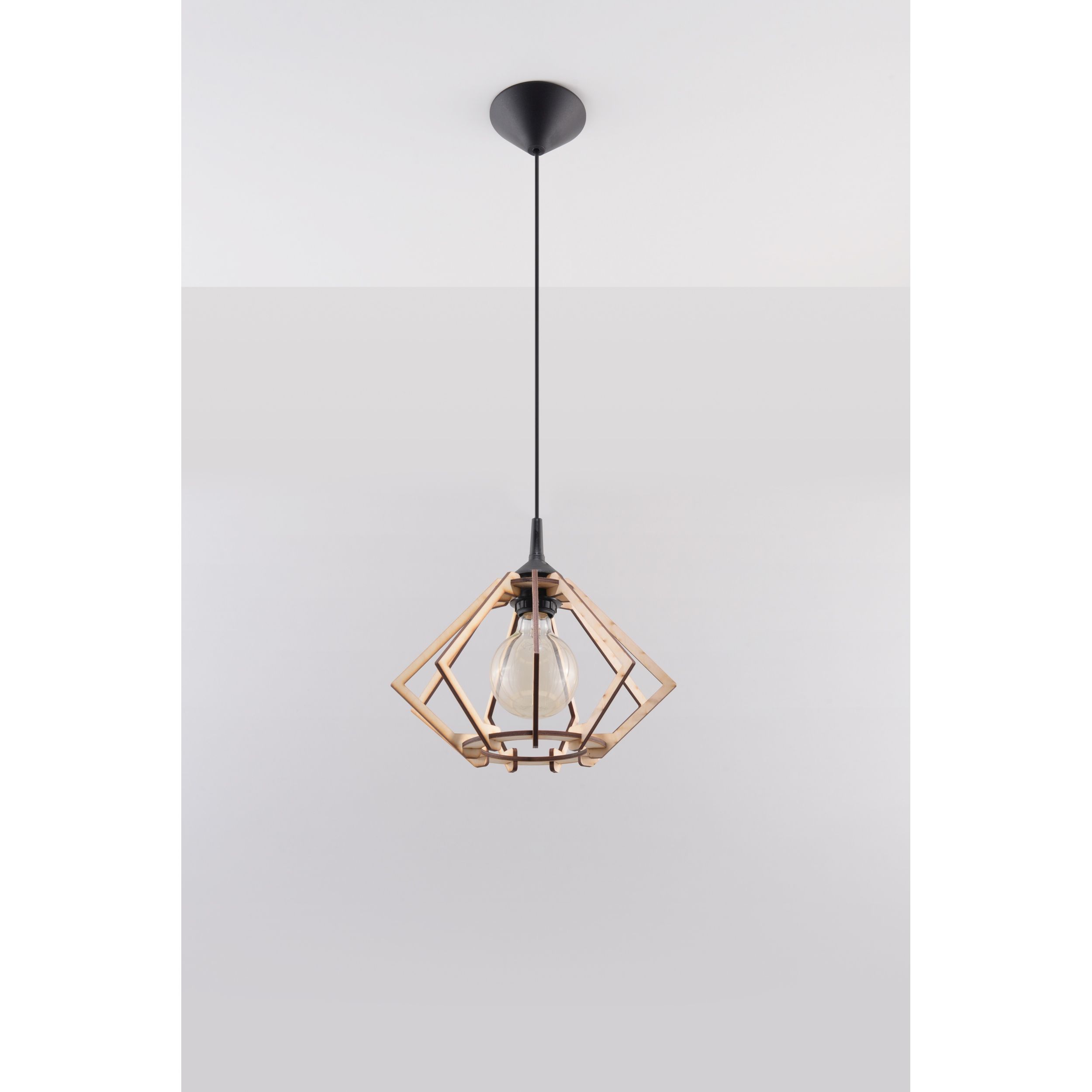 Sollux-POMPELMO-SL.0393-SOLSL.0393