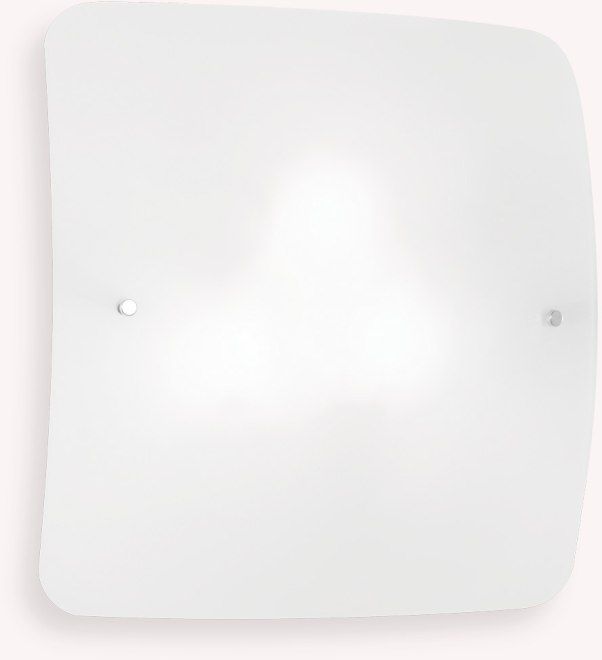 Ideal Lux-CELINE-044286-IDE044286