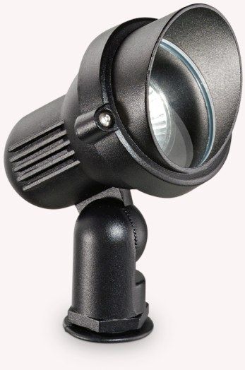 Ideal Lux-TERRA-046211-IDE046211