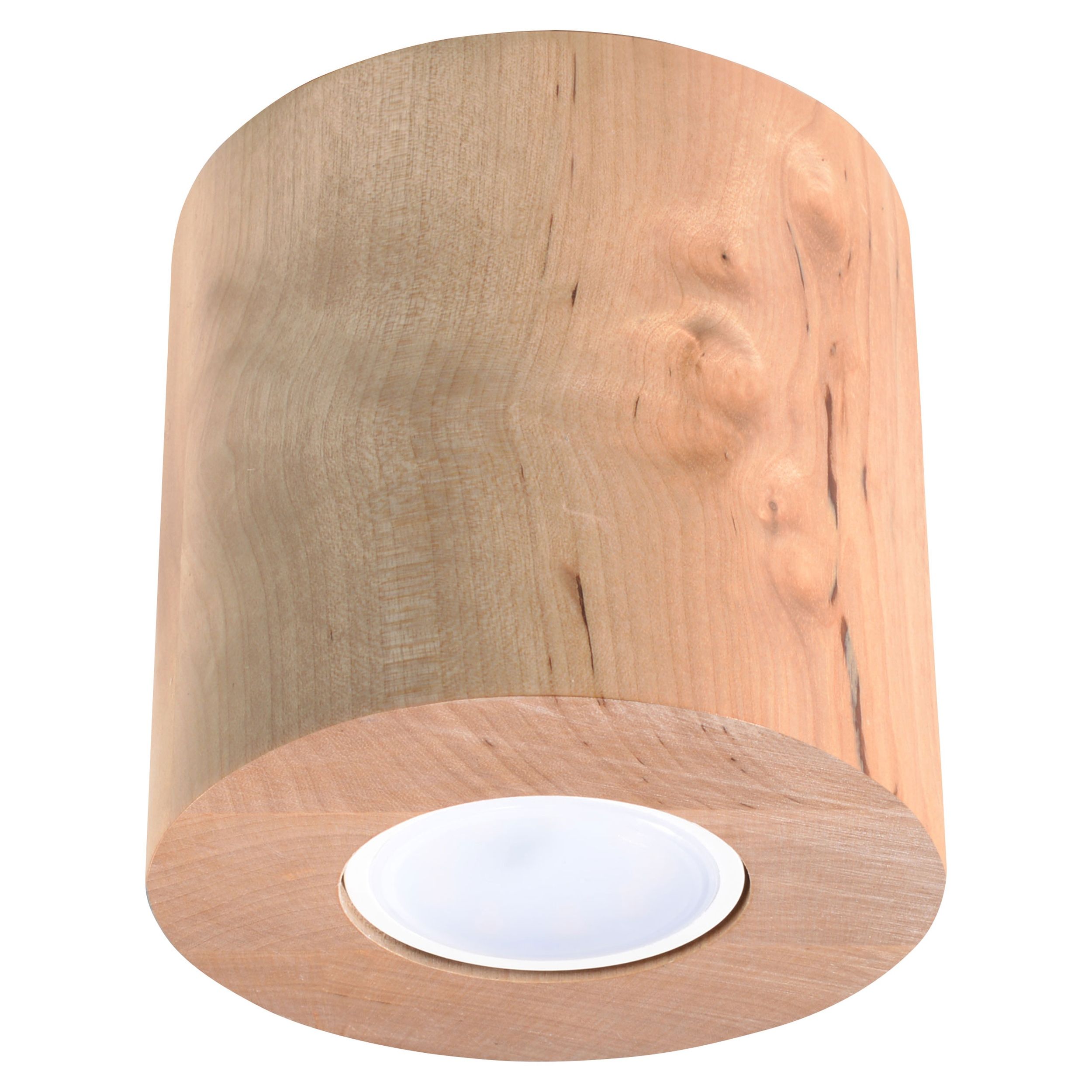 Sollux-ORBIS BETON-SL.0492-SOLSL.0492
