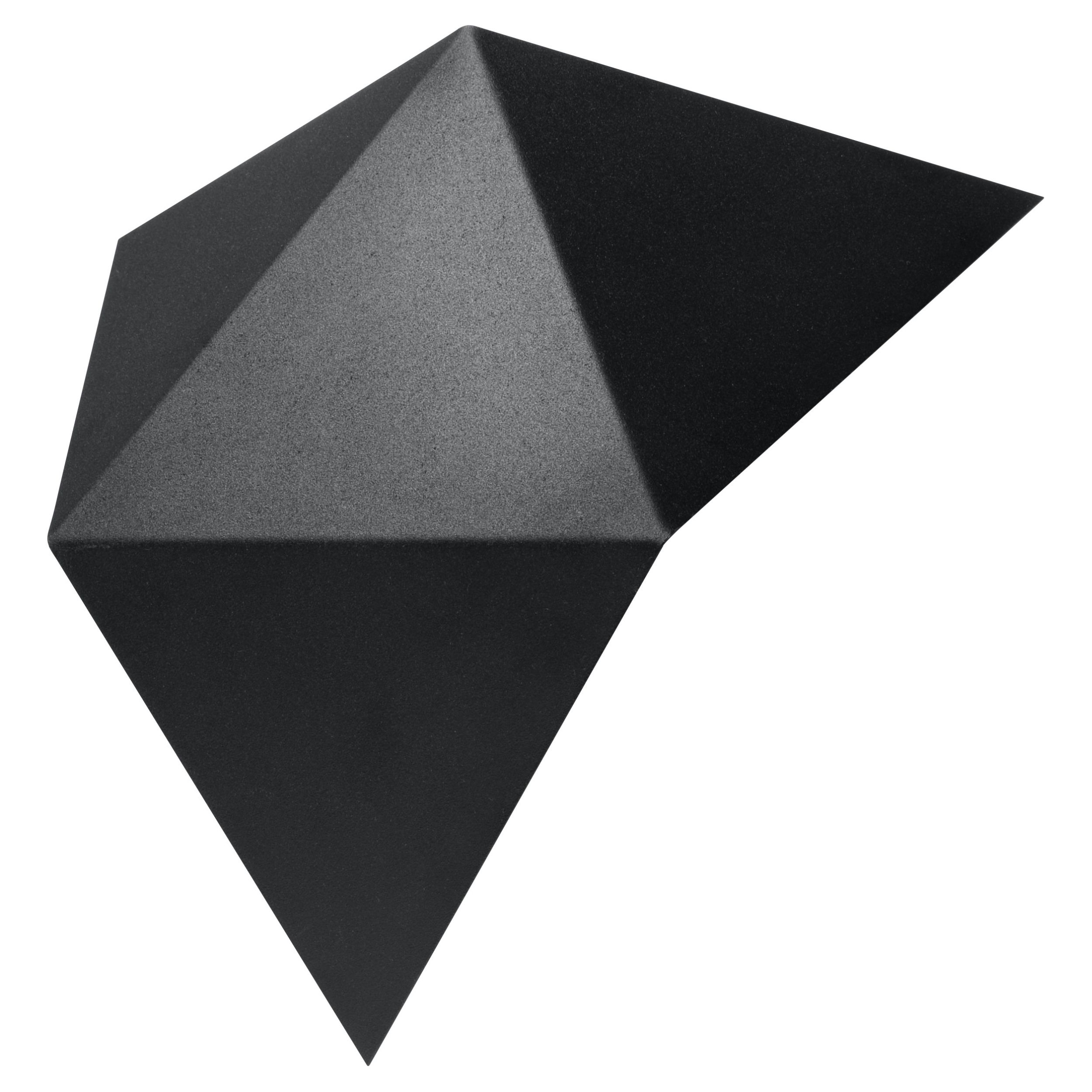 Sollux-SOLIDO-SL.0421-SOLSL.0421