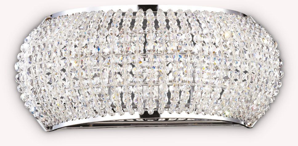 Ideal Lux-PASHA'-082264-IDE082264