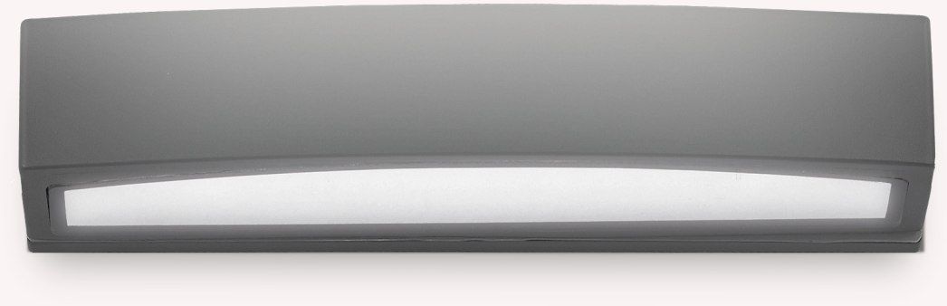 Ideal Lux-ANDROMEDA-092355-IDE092355
