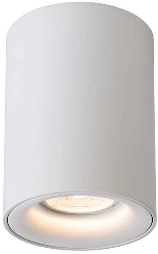 Lucide-BENTOO-LED-09912/05/31-LCI09912/05/31