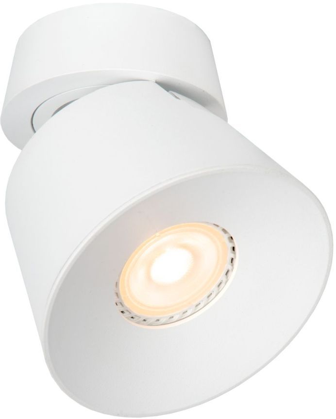 Lucide-TRIGONO-09935/01/31-LCI09935/01/31