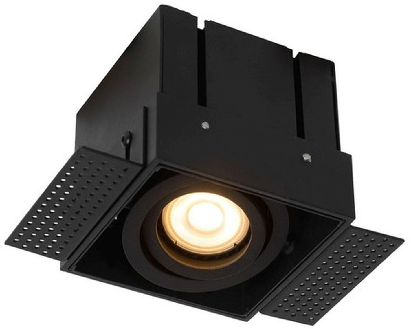 Lucide-TRIMLESS-09925/01/30-LCI09925/01/30
