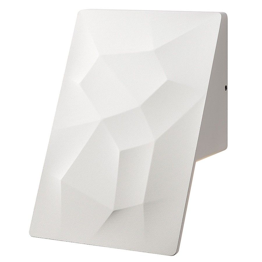 Milagro-CRACKS-ML094-MILML094