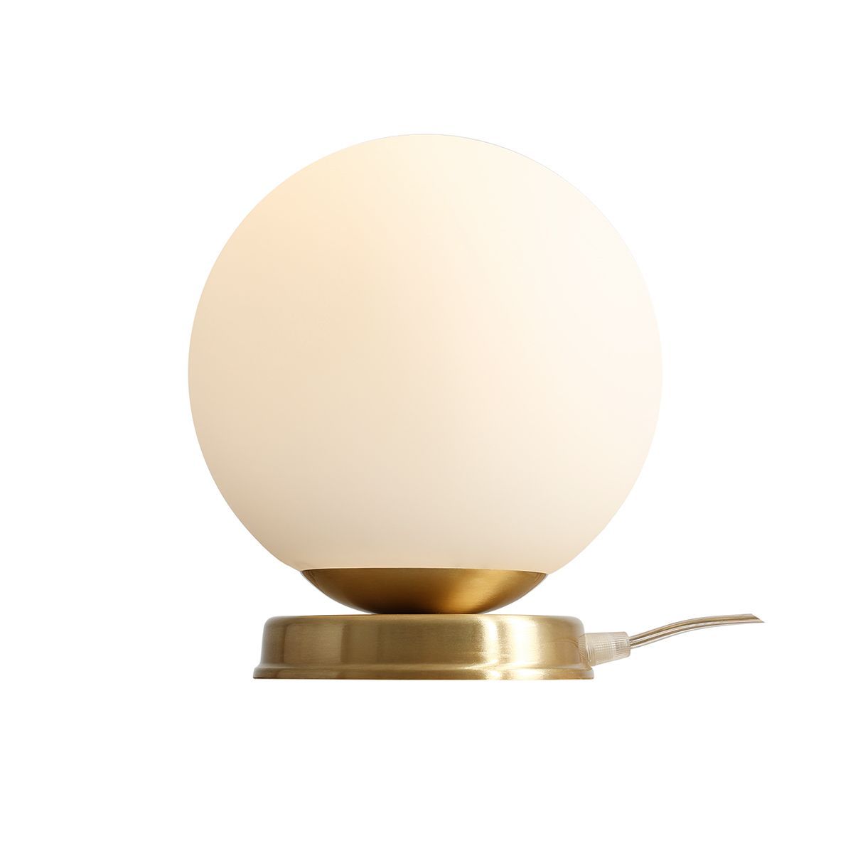 Aldex-BALL-1076B40_M-ALD1076B40_M