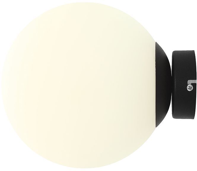Aldex-BALL-1076C1_M-ALD1076C1_M