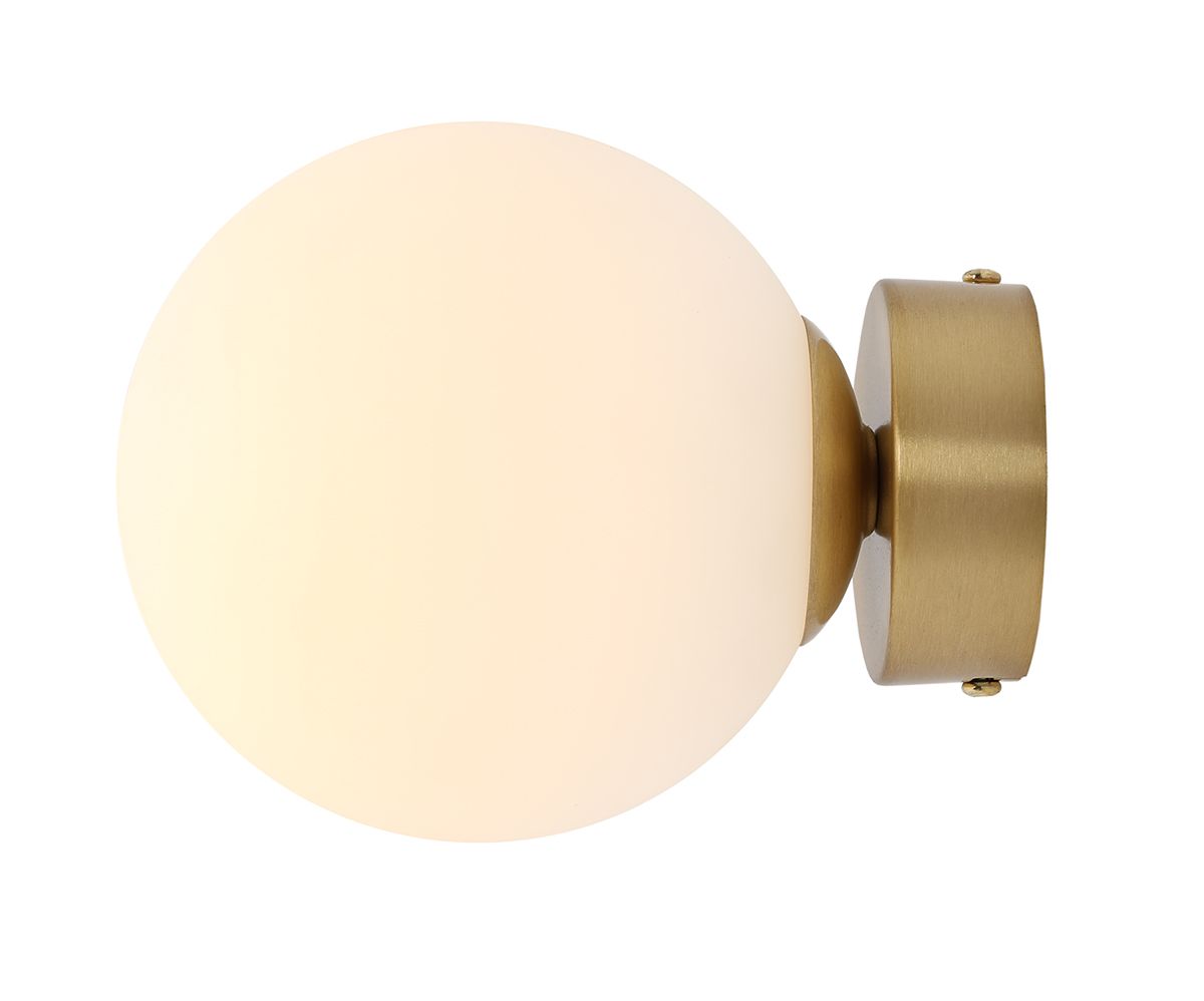 Aldex-BALL-1076C40_S-ALD1076C40_S