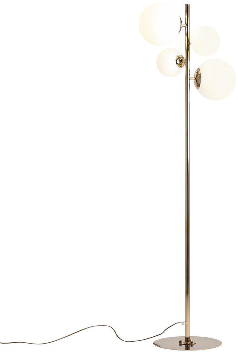 Aldex-BLOOM-1091A30-ALD1091A30