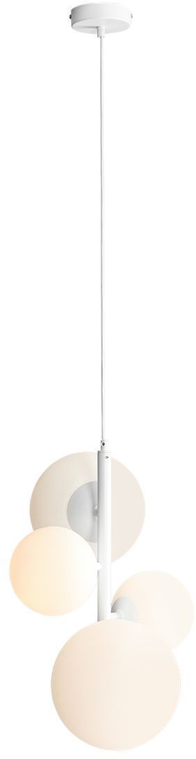 Aldex-BLOOM-1091L-ALD1091L