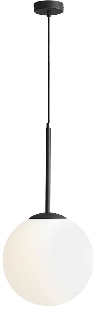 Aldex-BOSSO-1087G1-ALD1087G1