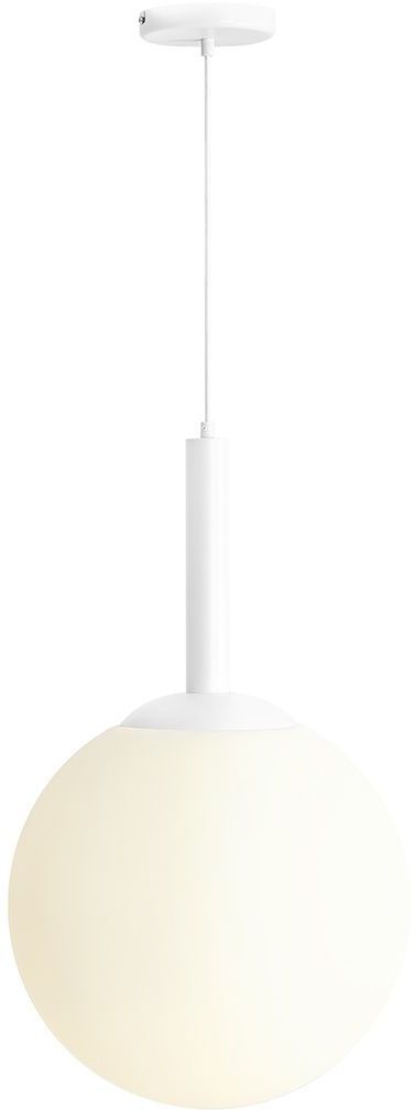 Aldex-BOSSO-1087XL-ALD1087XL