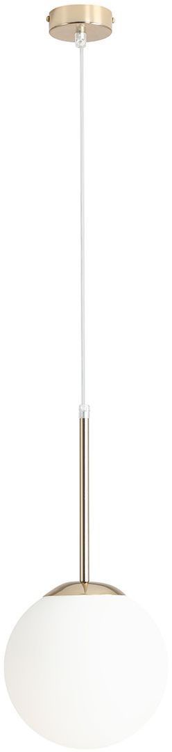 Aldex-BOSSO-1087XS30-ALD1087XS30