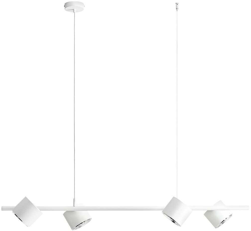 Aldex-BOT-1046L-ALD1046L