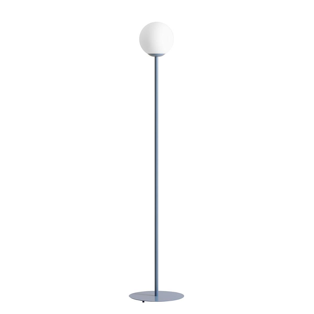 Aldex-PINNE DUSTY BLUE-1080A16-ALD1080A16