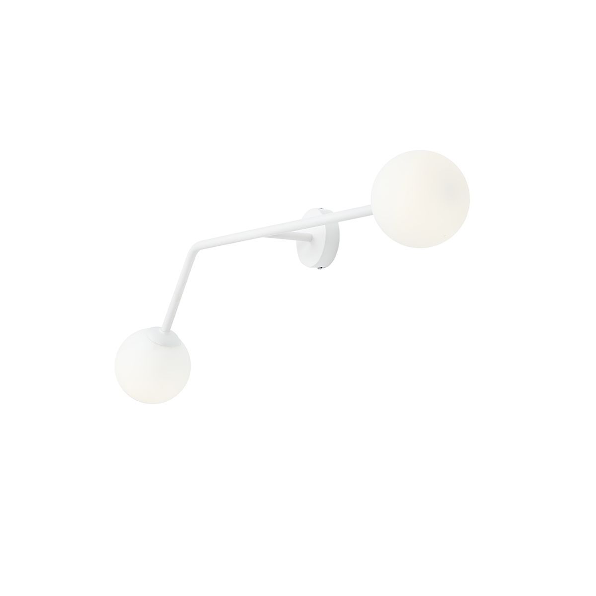 Aldex-PURE-1064D-ALD1064D