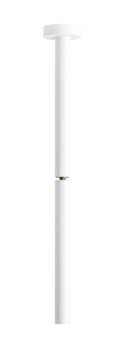 Aldex-STICK-1084PL_G_S-ALD1084PL_G_S