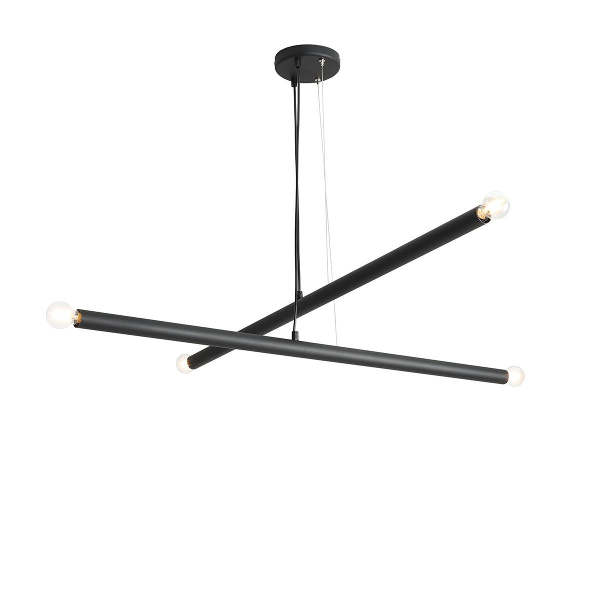Aldex-TUBO-1072L1-ALD1072L1
