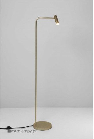 Astro Lighting-ENNA FLOOR-1058107-AST1058107