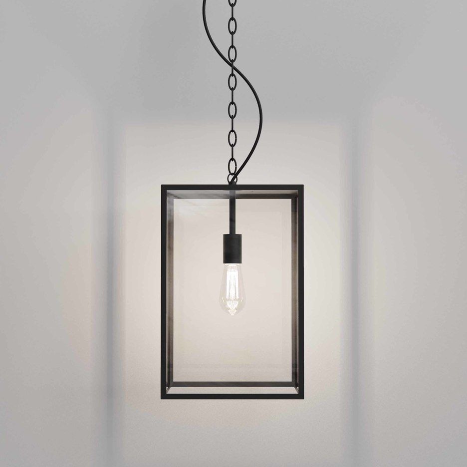 Astro Lighting-Homefield Pendant 450-1095033-AST1095033