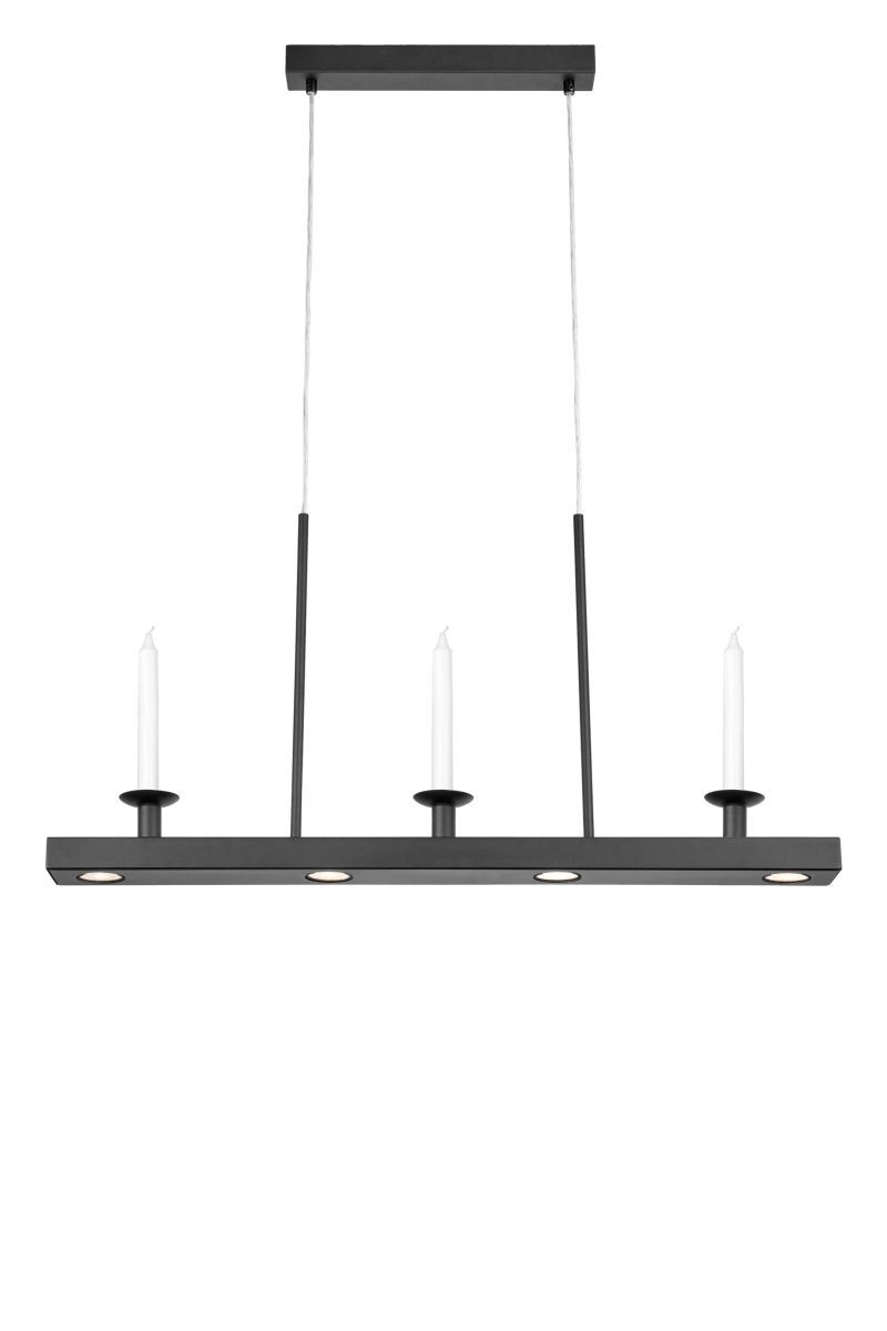 Markslojd-DINING-109158-MRK109158