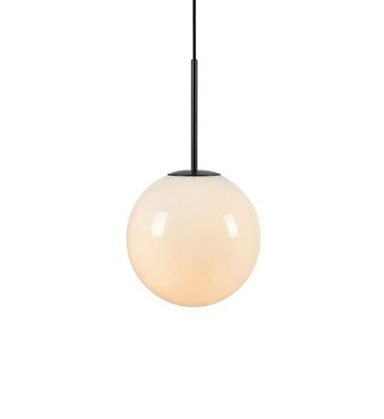 Markslojd-DIONE-108267-MRK108267