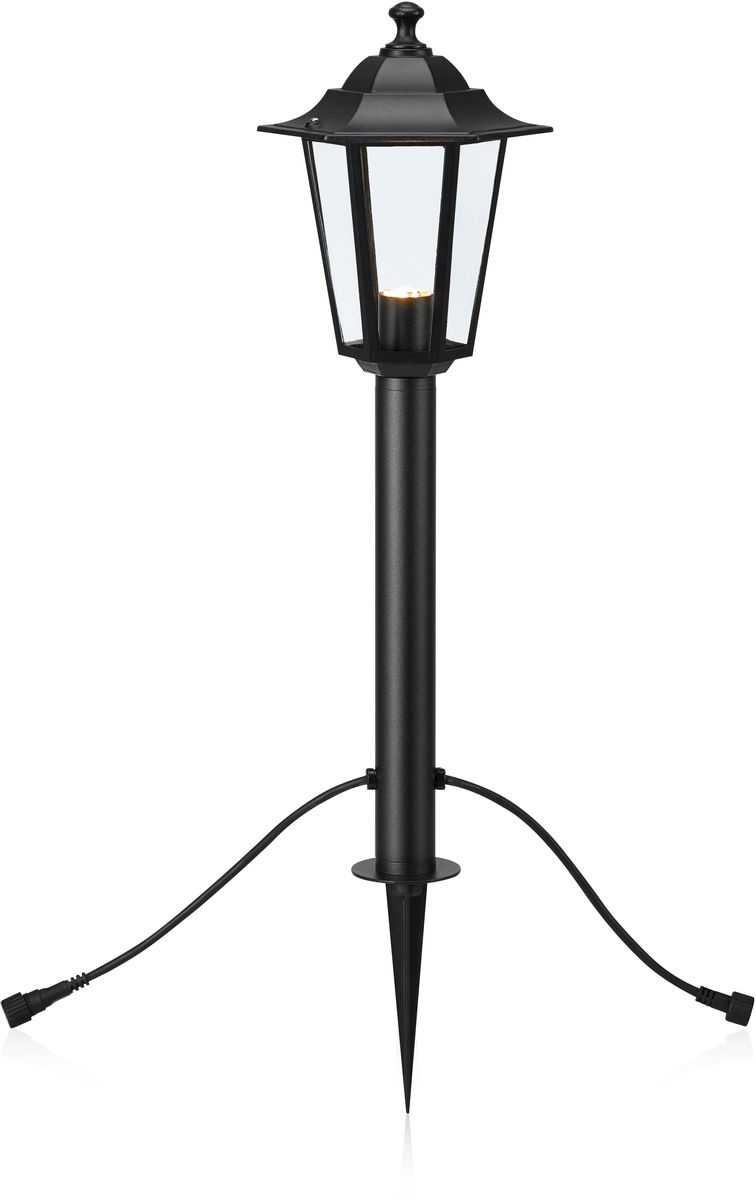 Markslojd-GARDEN24-107991-MRK107991