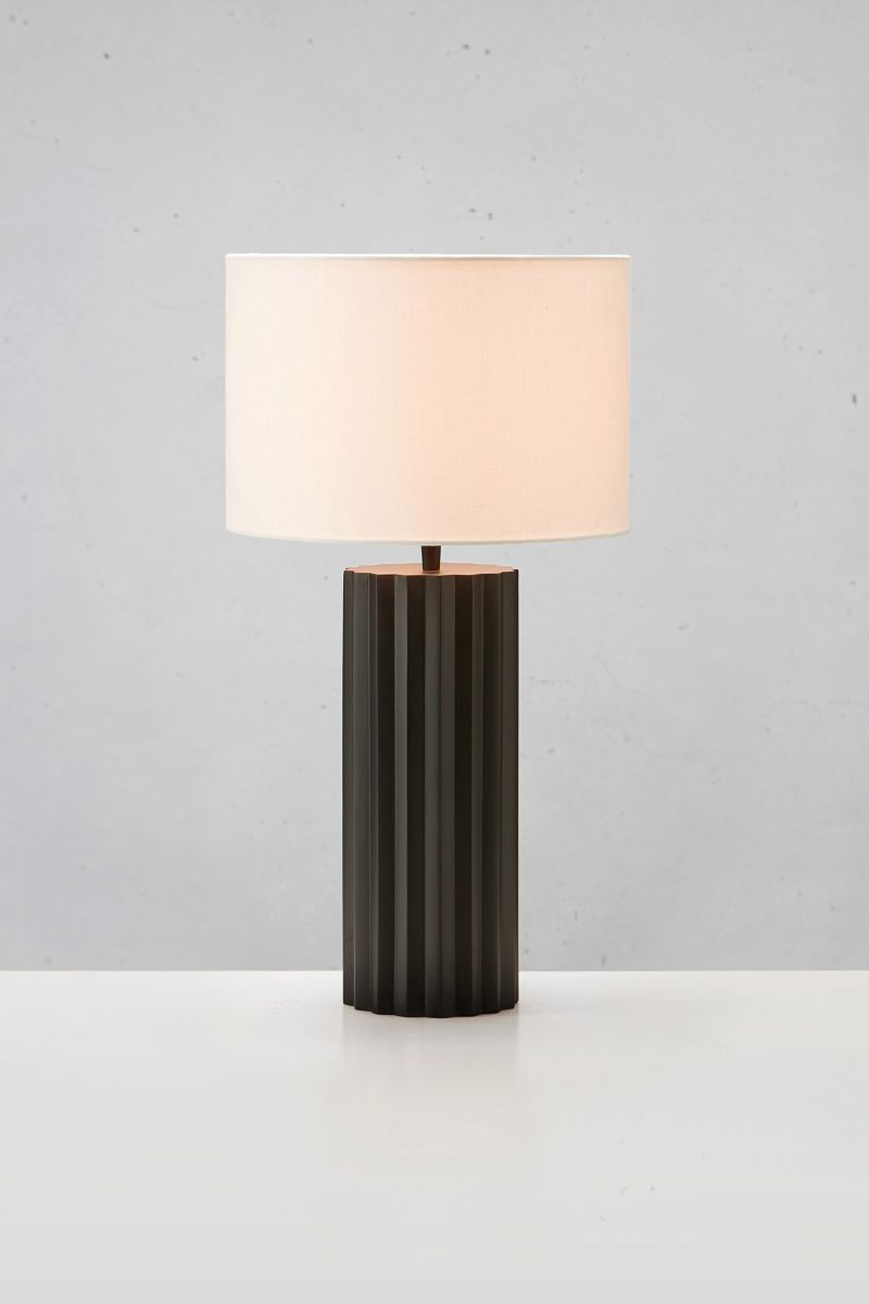Markslojd-HASHIRA-108670-MRK108670
