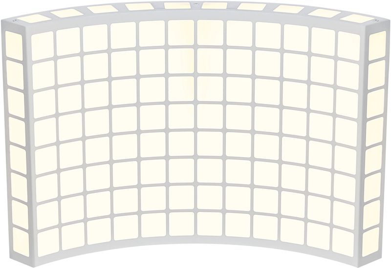 Markslojd-KINO-107945-MRK107945