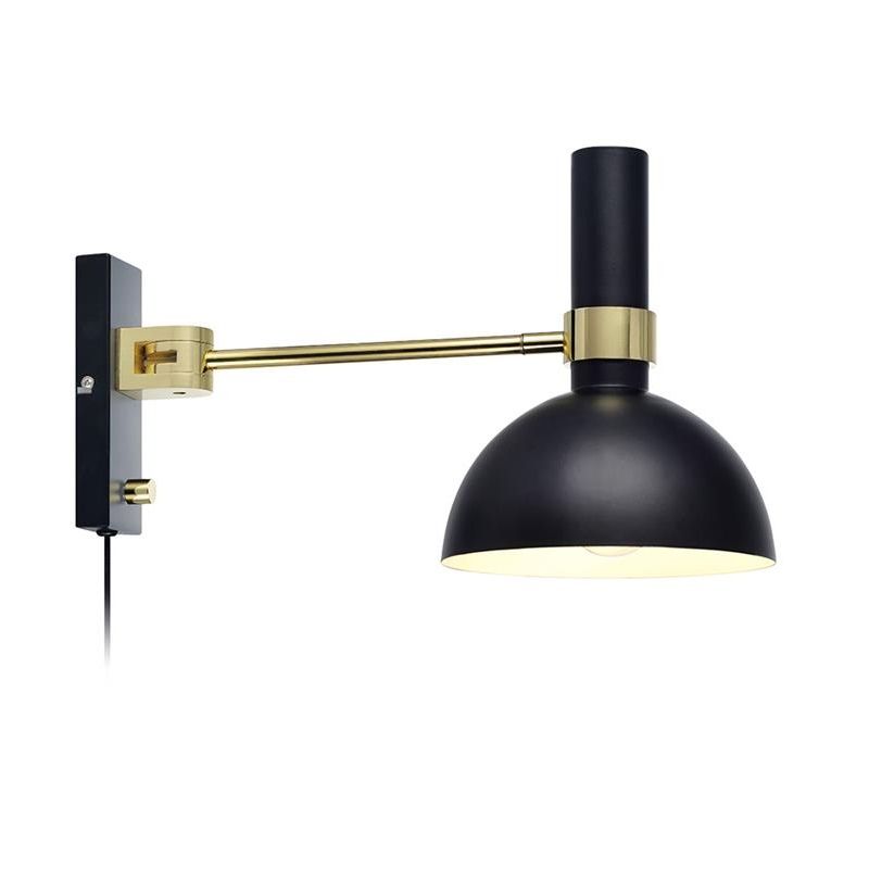 Markslojd-LARRY-106970-MRK106970