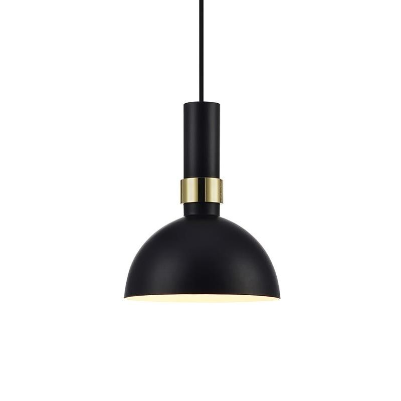 Markslojd-LARRY-106974-MRK106974