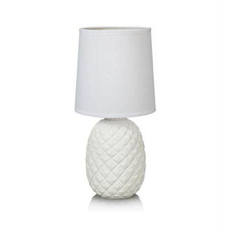Markslojd-PINEAPPLE-105793-MRK105793